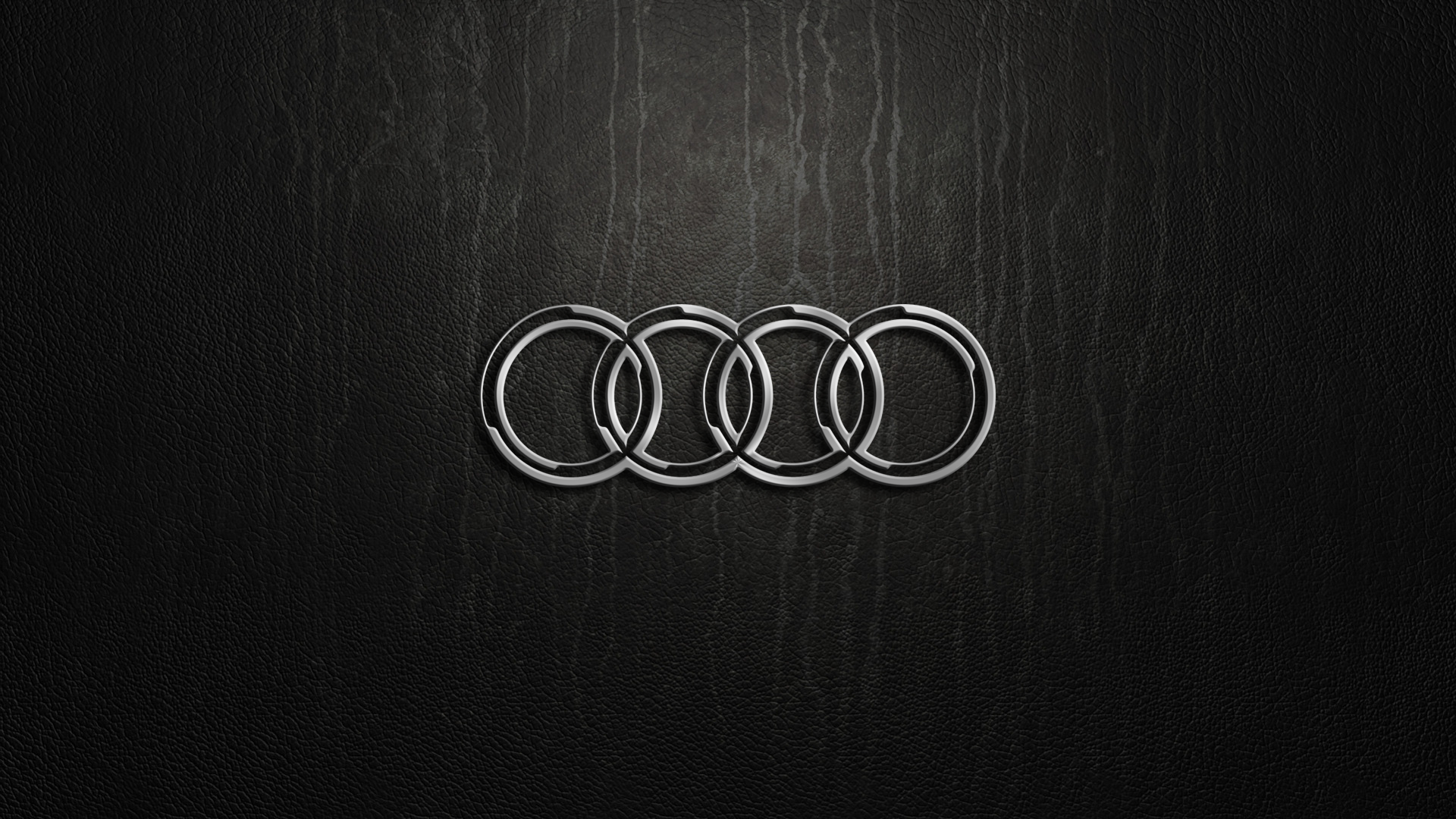 Audi Wallpapers