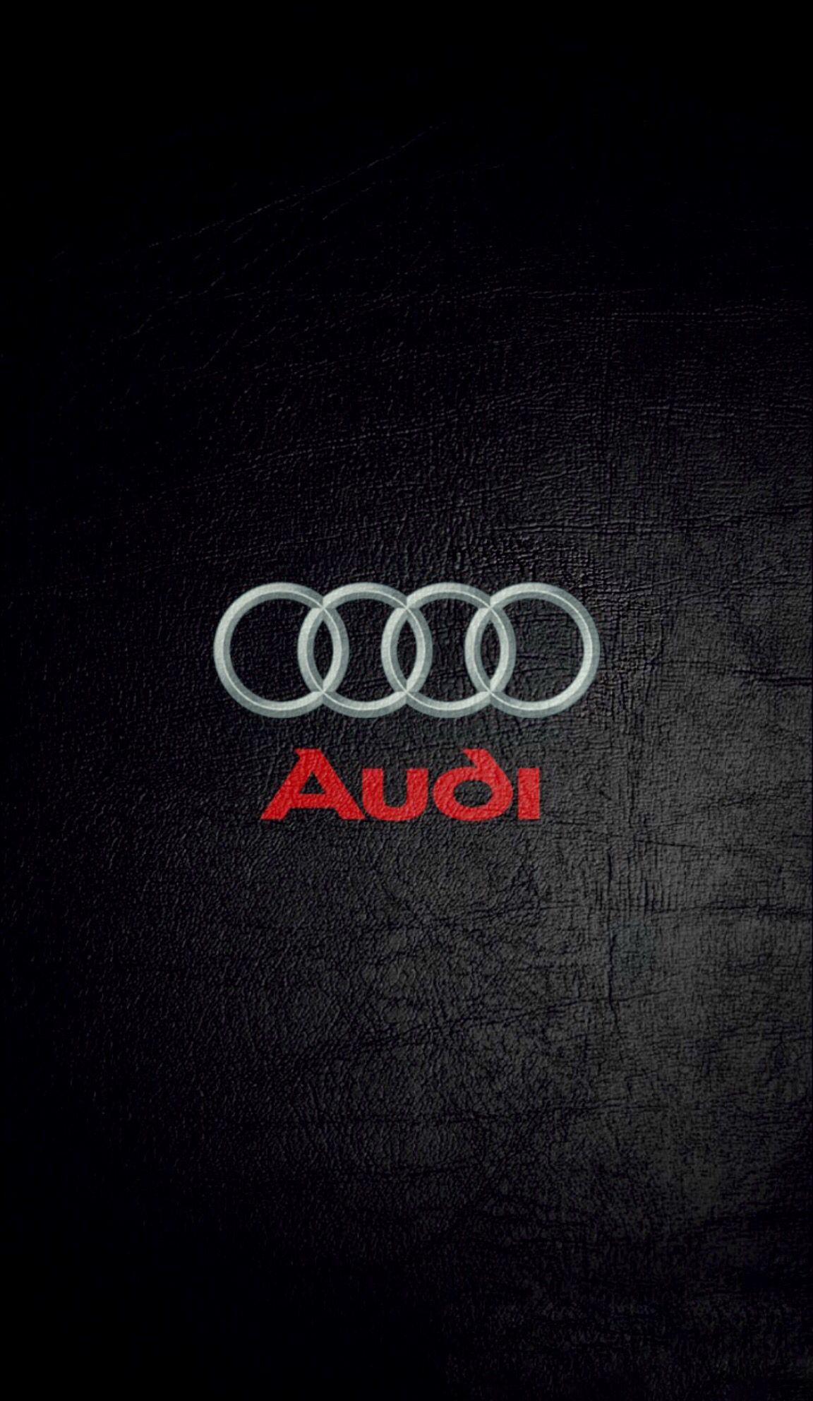 Audi Wallpapers