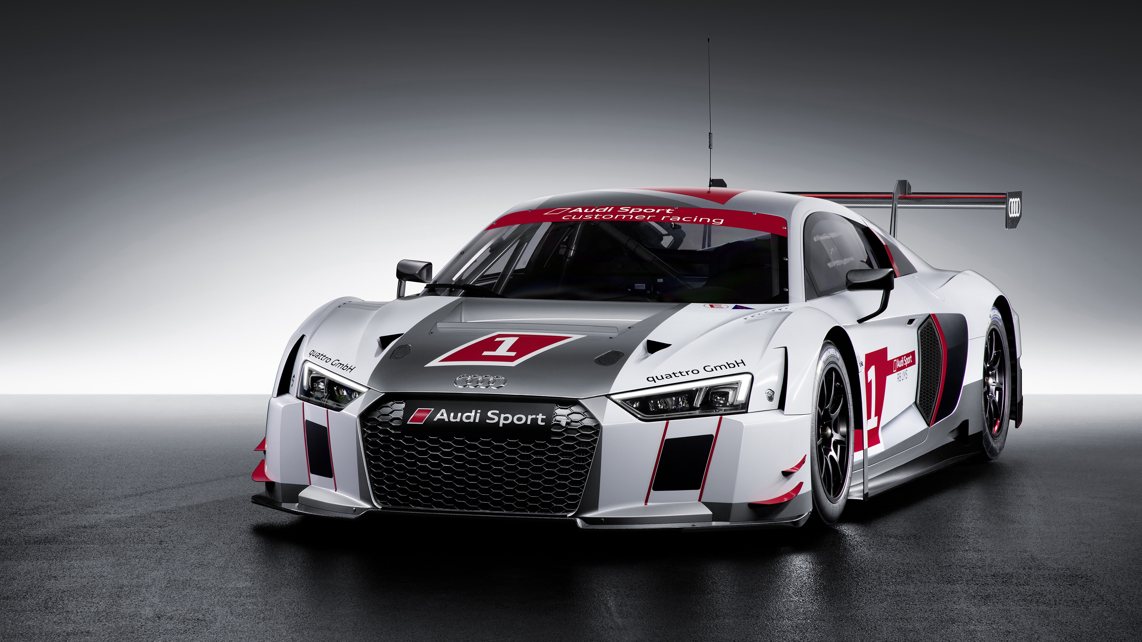 Audi R8 Hd Wallpapers