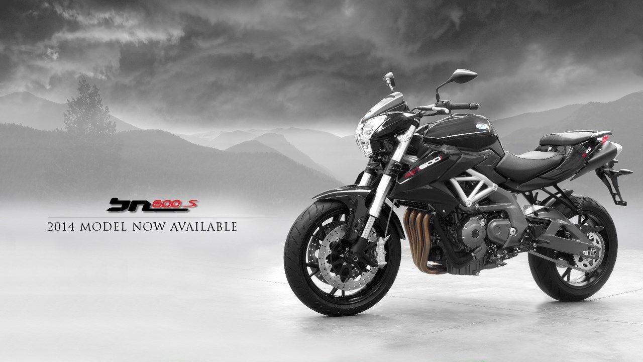 Benelli Tnt Wallpapers