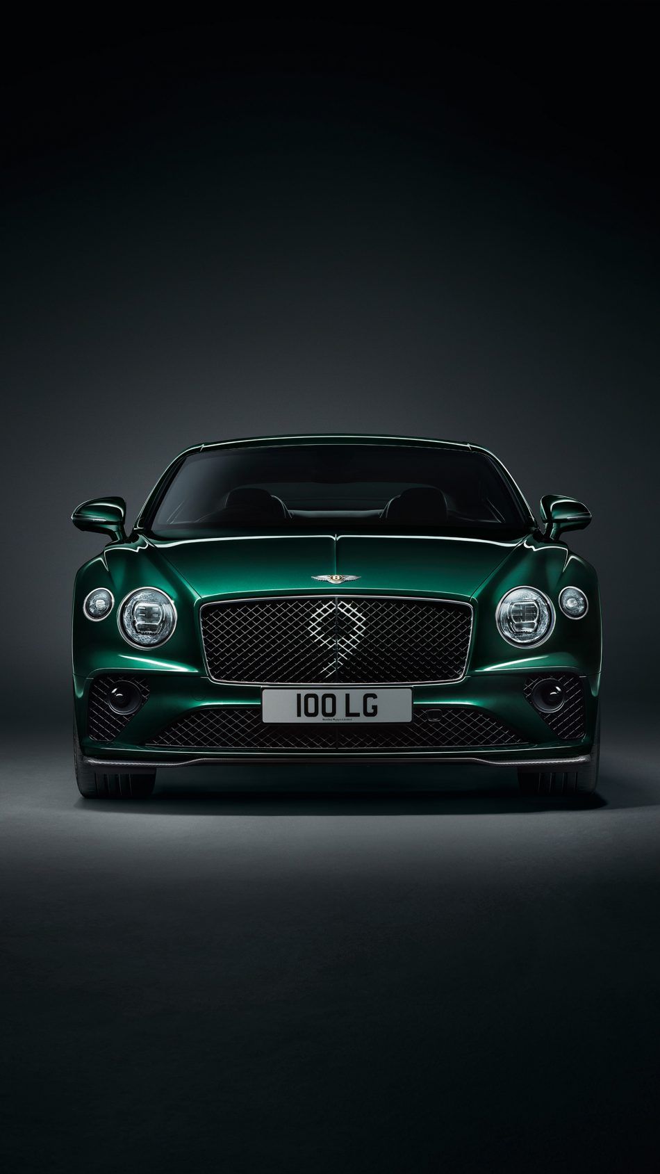 Bentley Wallpapers