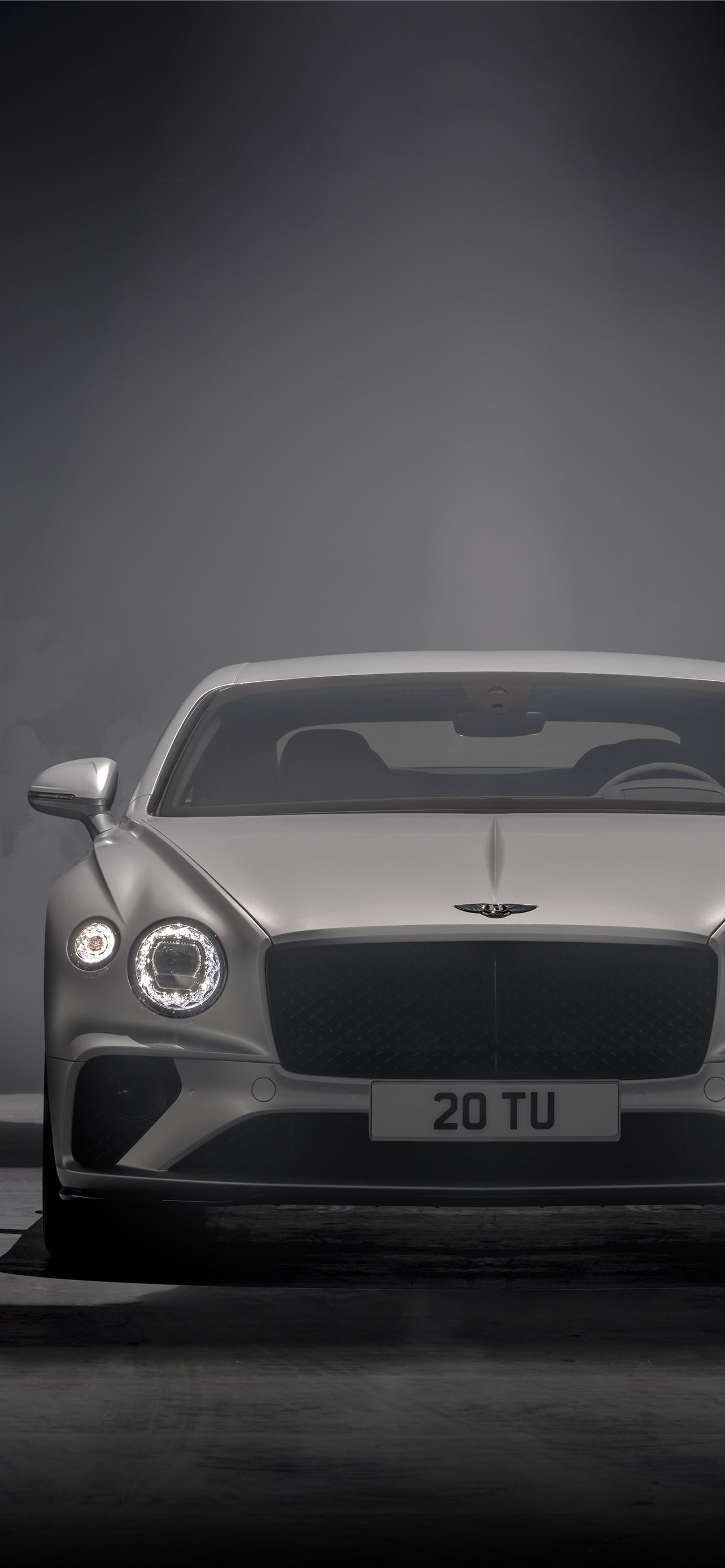 Bentley Wallpapers