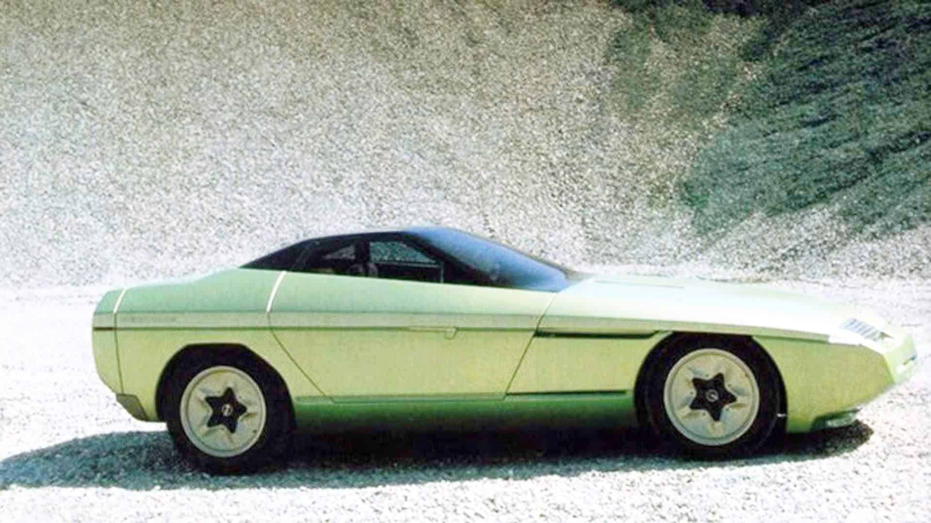 Bertone Nuccio Wallpapers