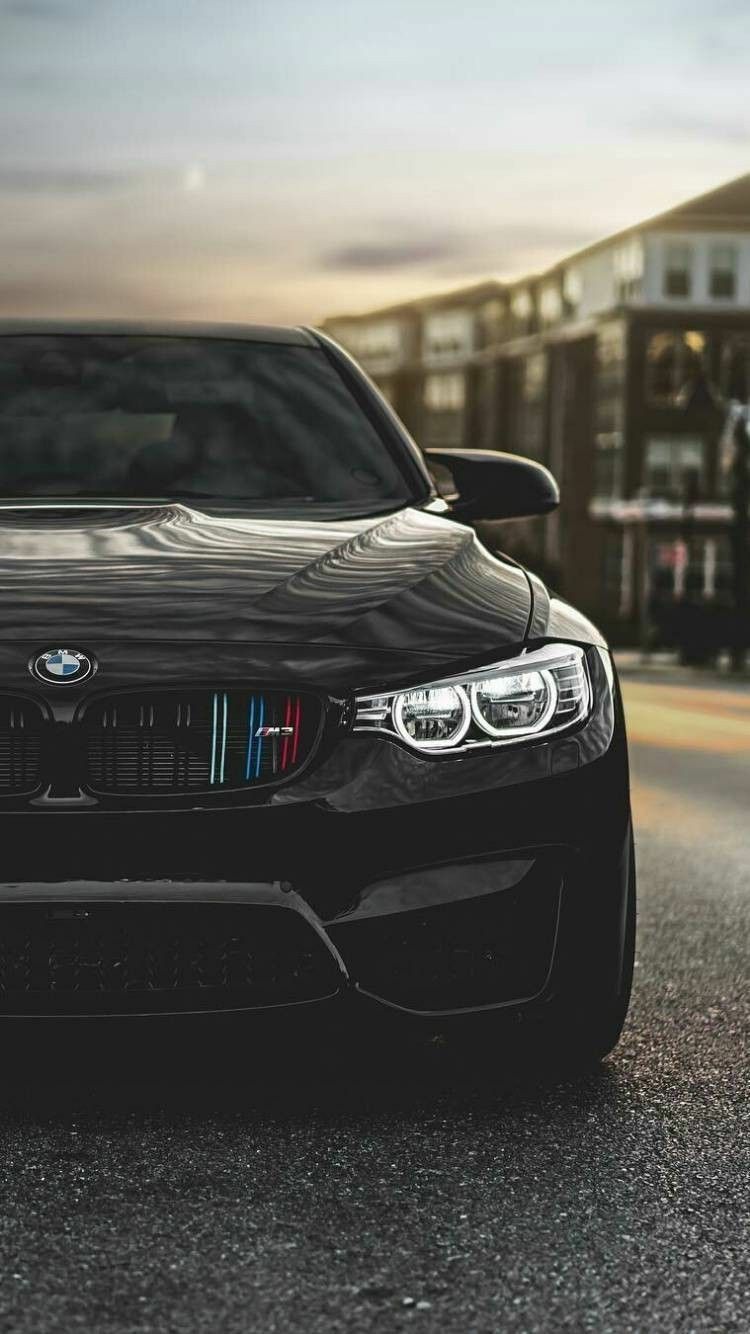 Bmw Wallpapers