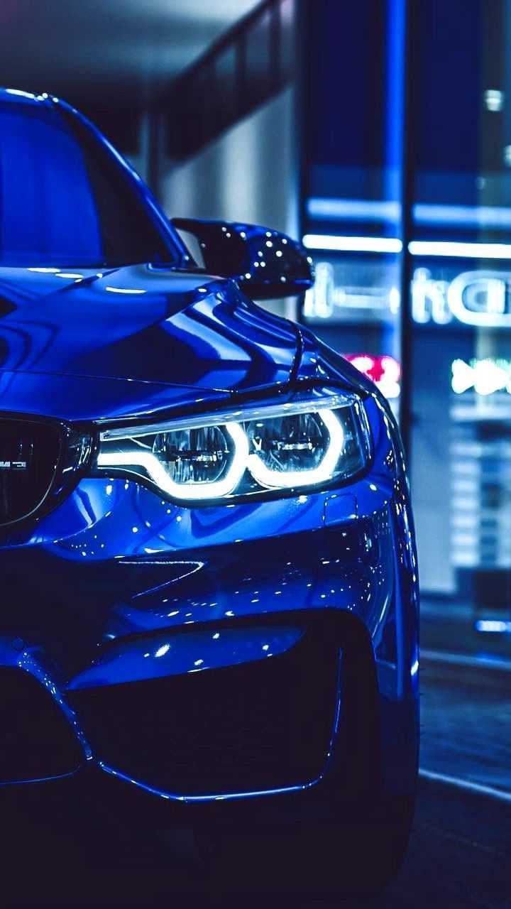 Bmw Wallpapers