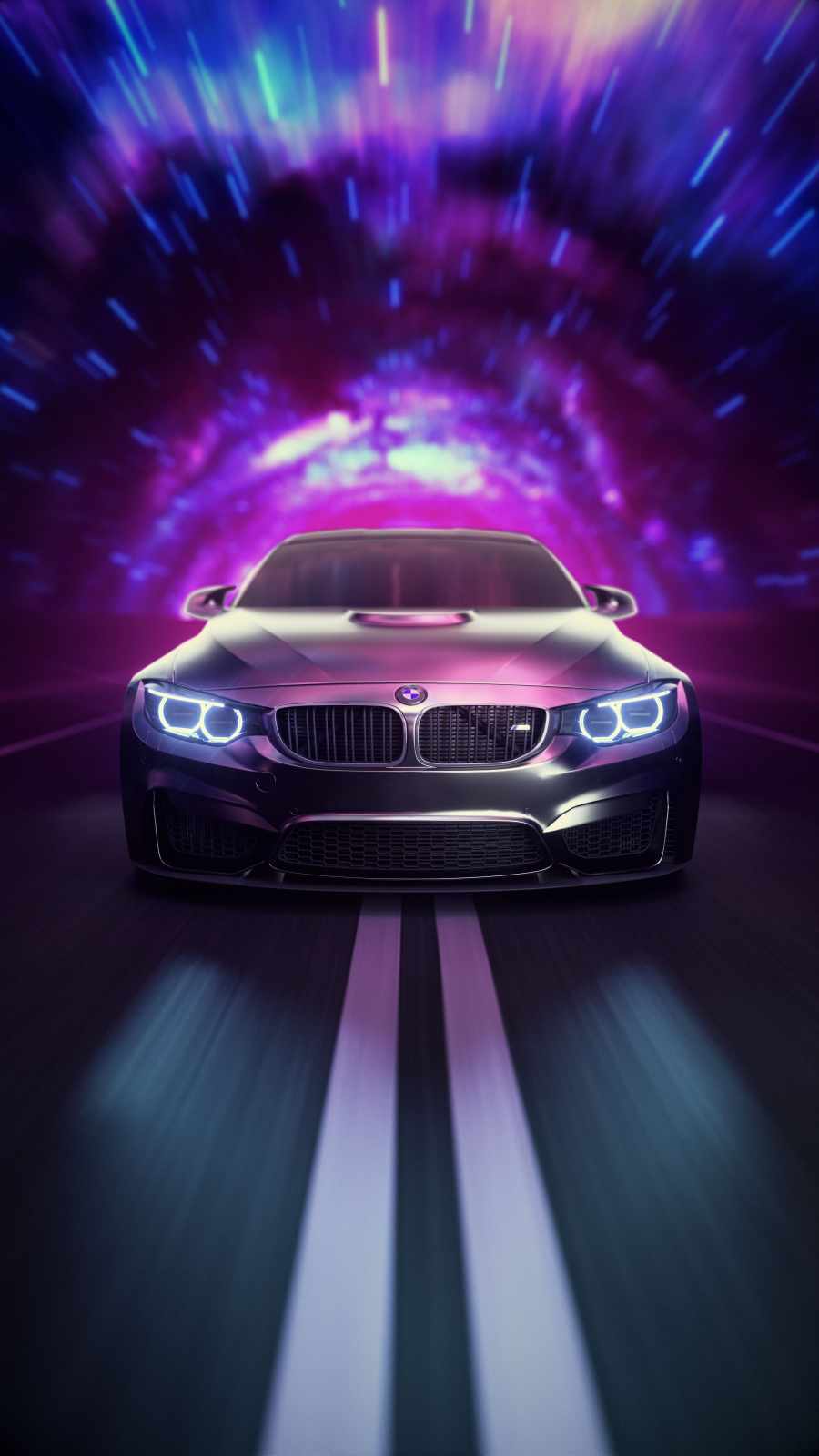 Bmw Wallpapers