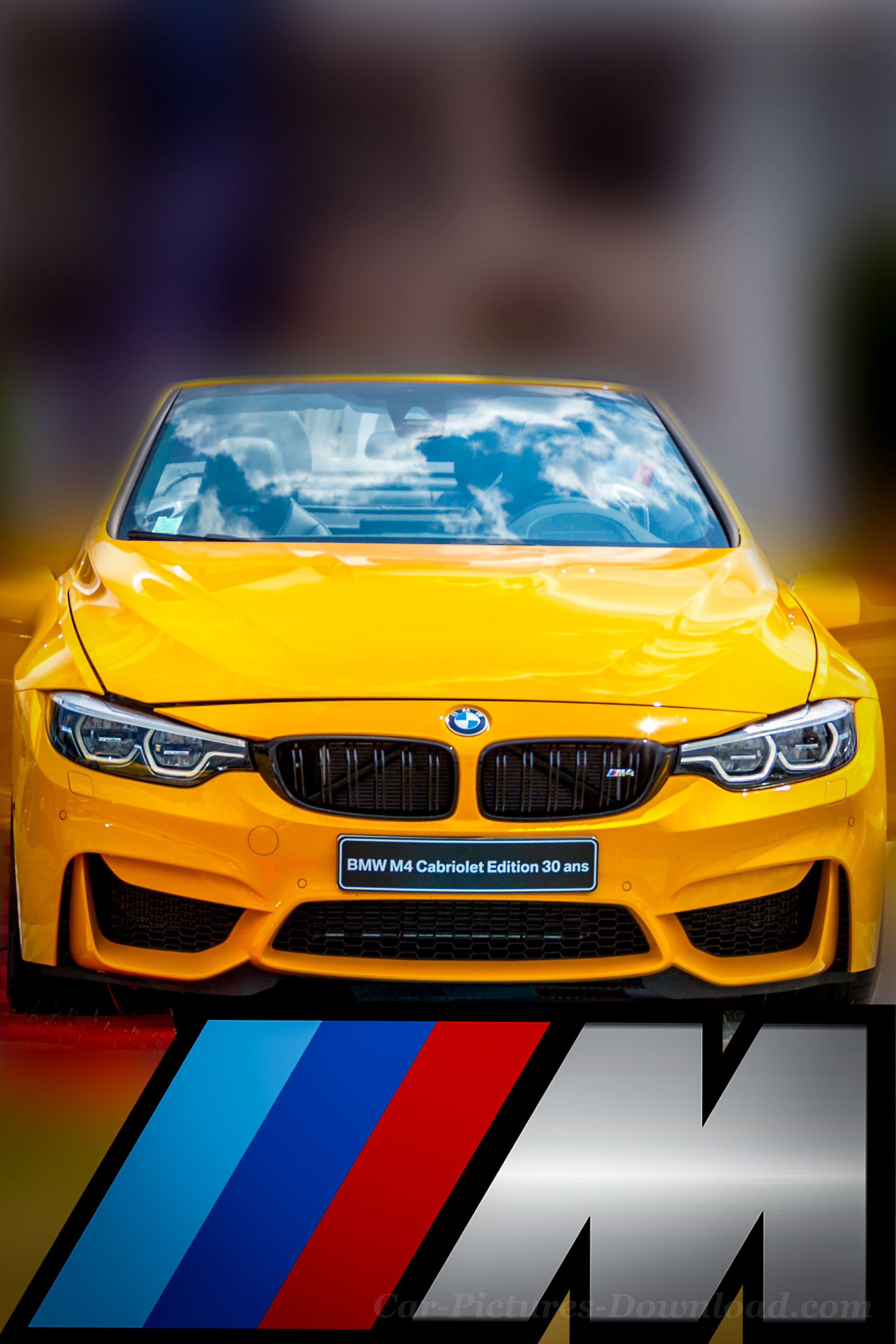 Bmw Wallpapers