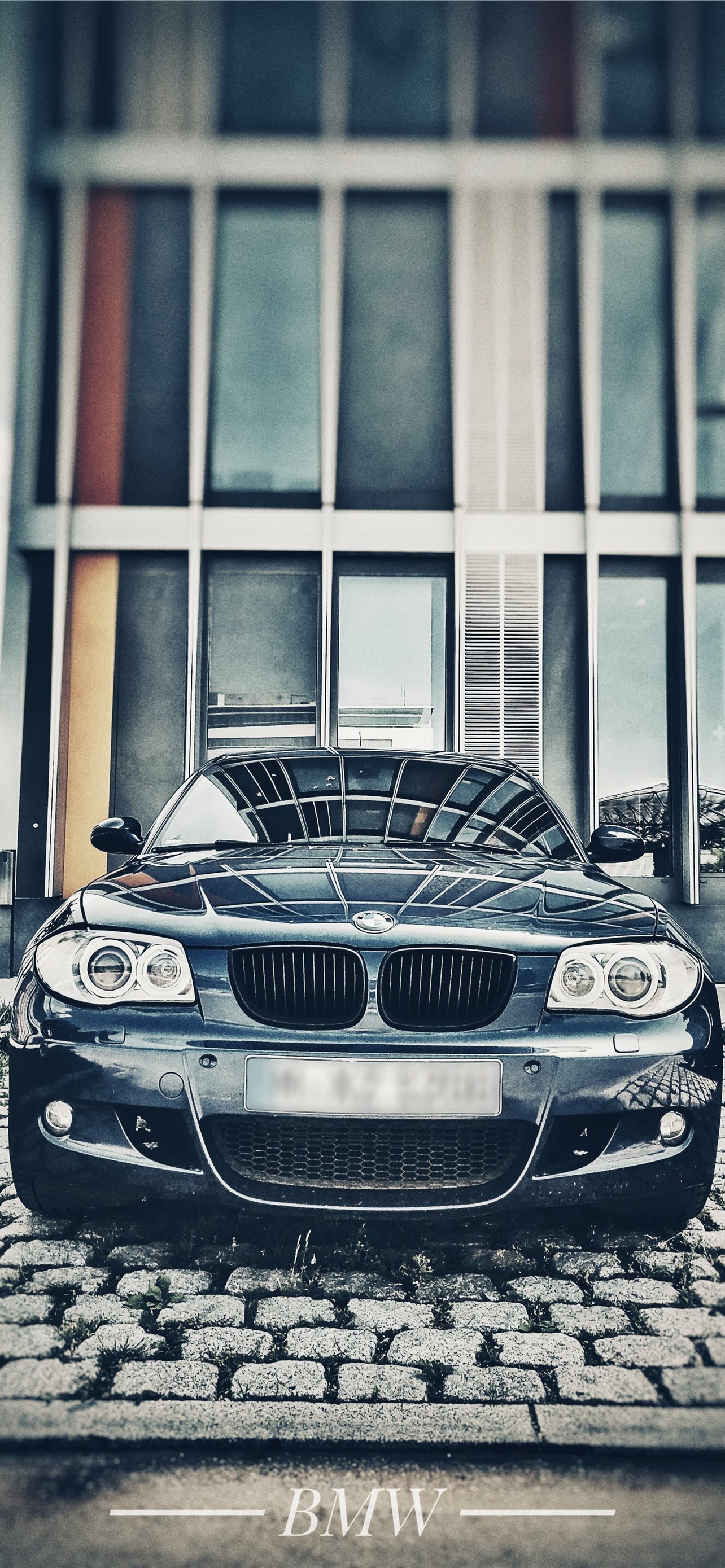 Bmw 1 Series Wallpapers