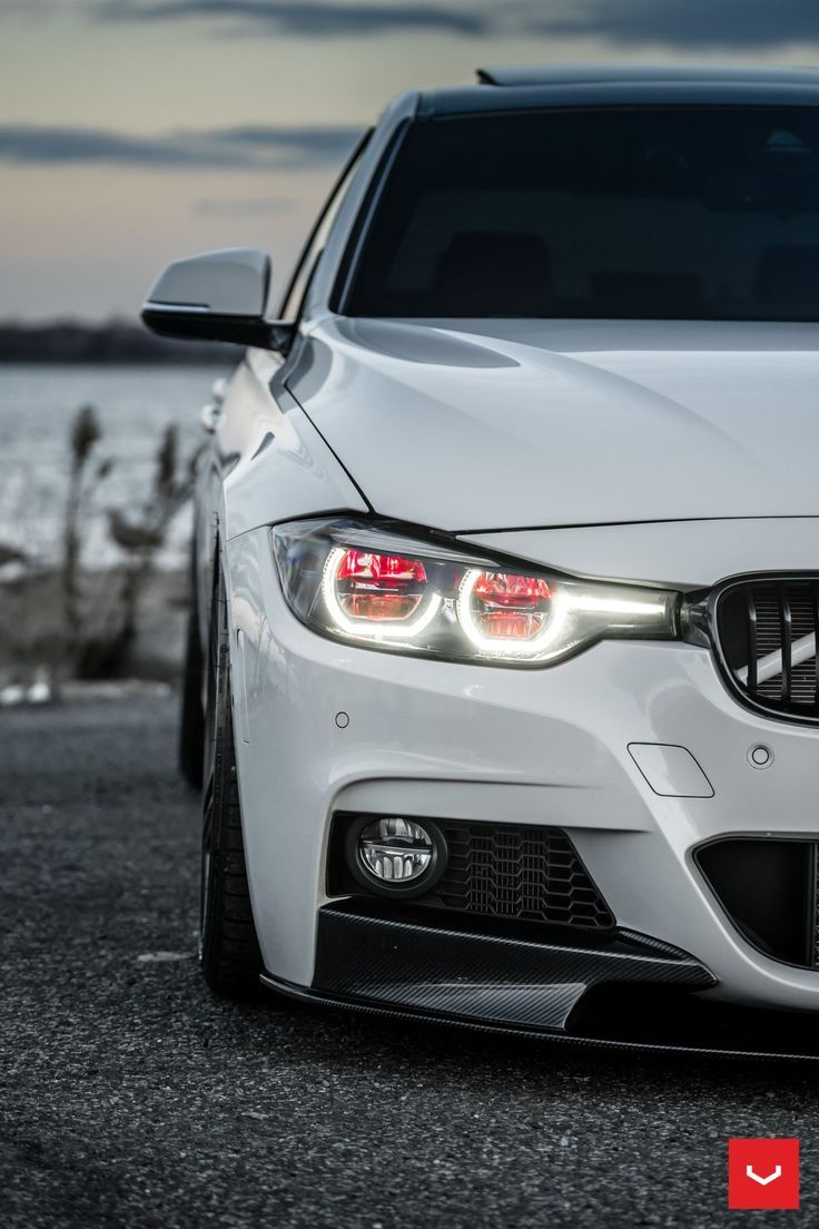 Bmw 328 Wallpapers