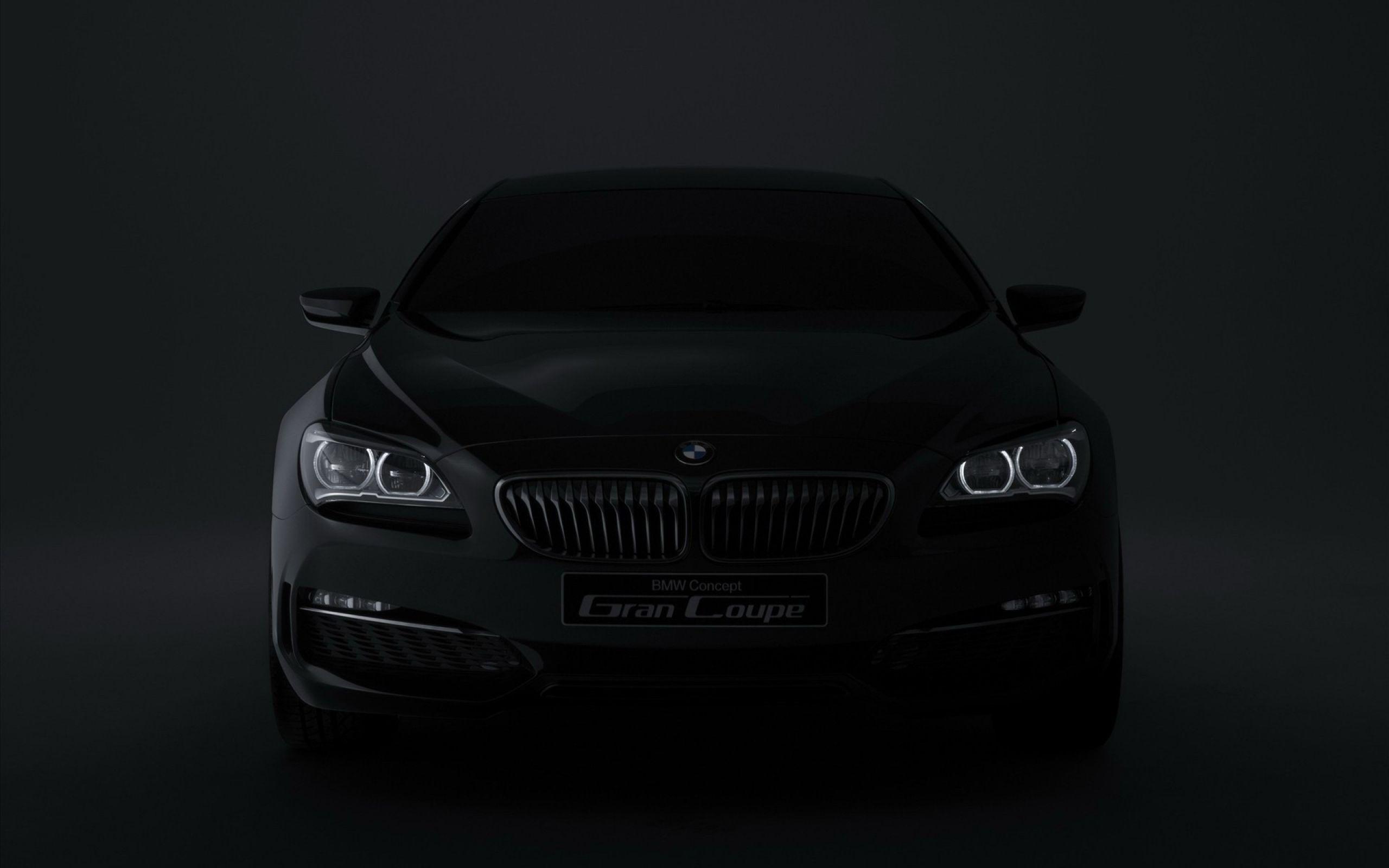 Bmw 645 Wallpapers