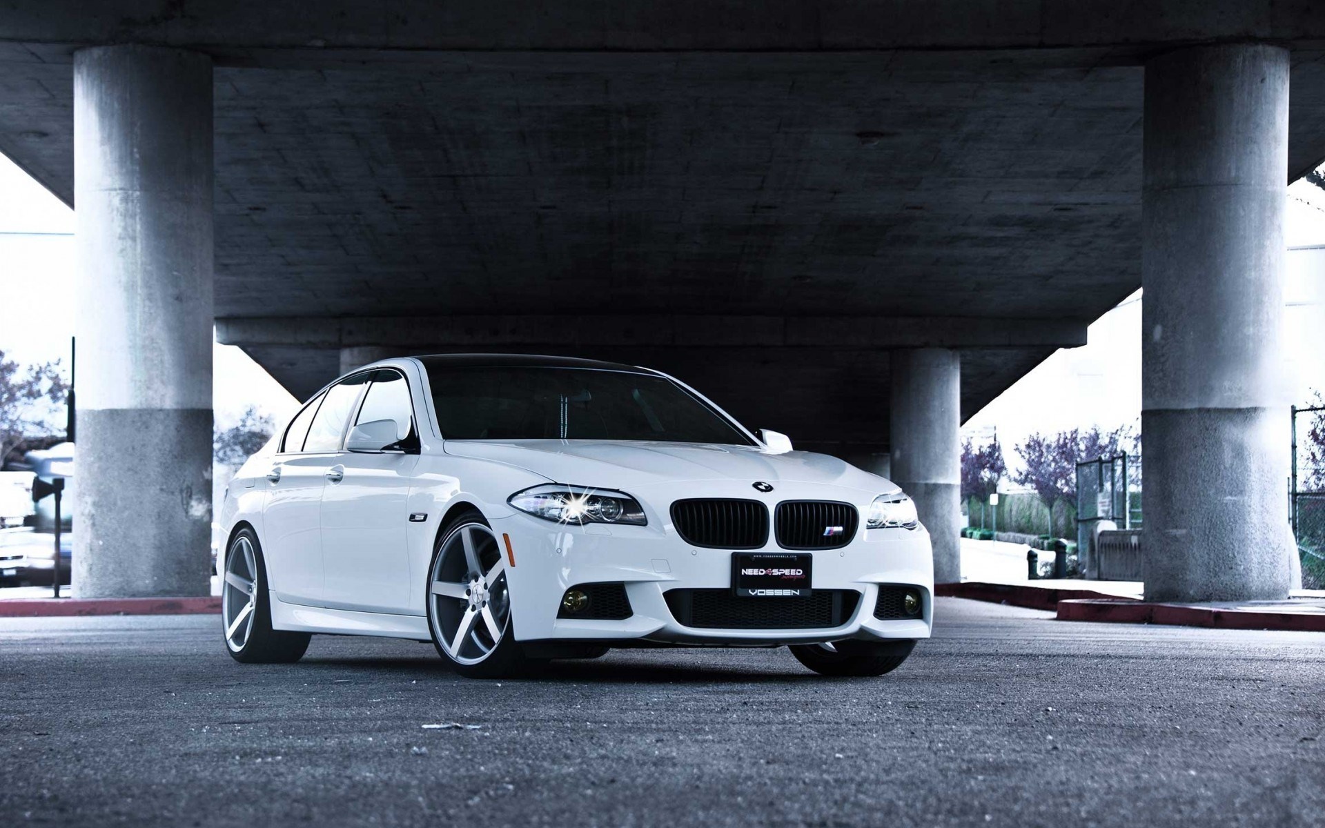 Bmw Cv3 Wallpapers