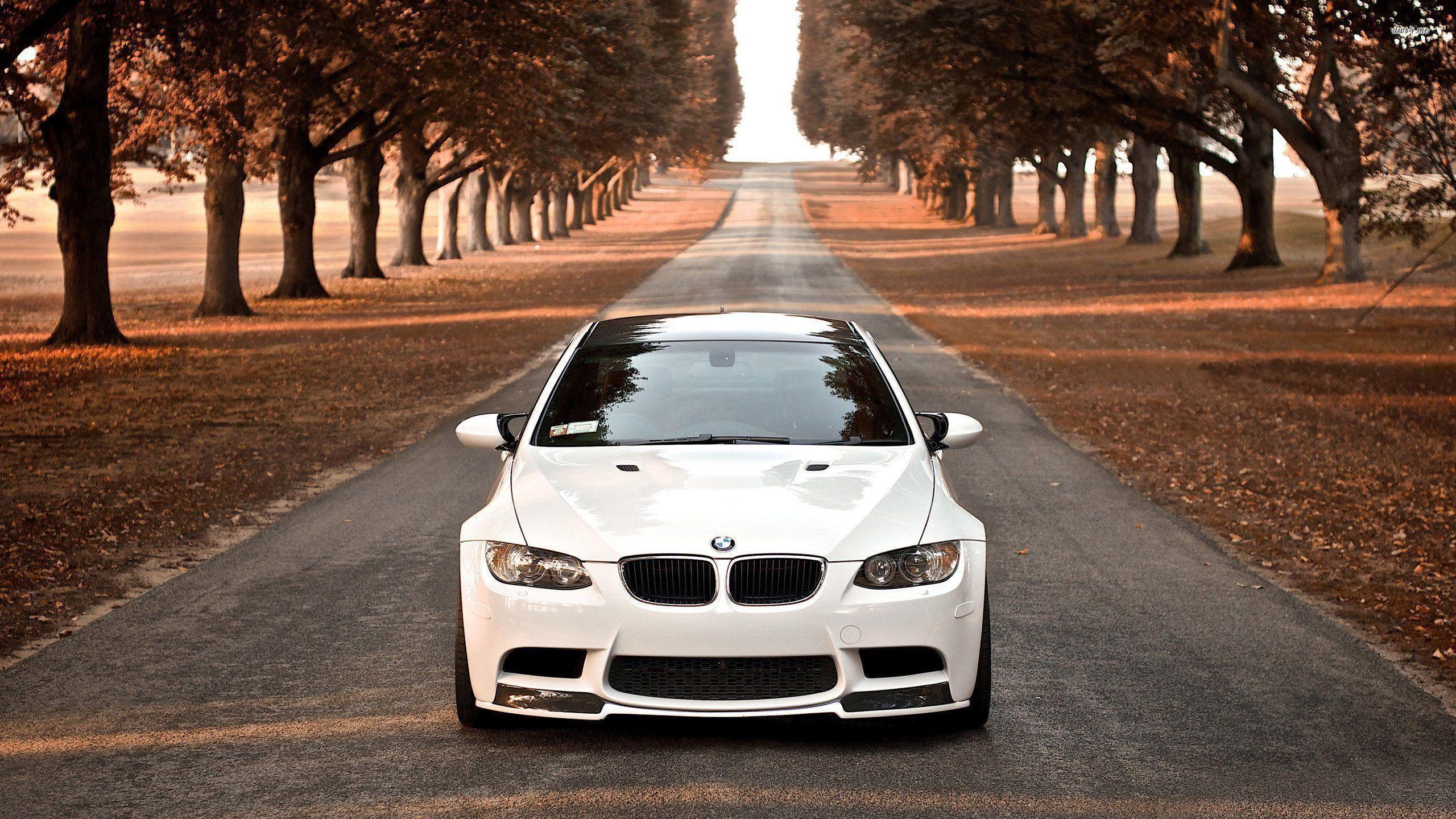 Bmw E90 Wallpapers