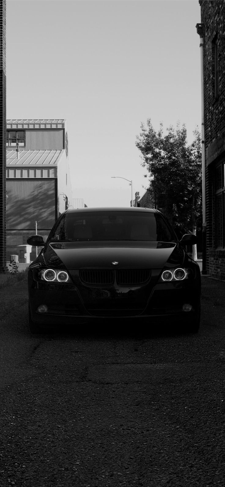 Bmw E90 Wallpapers