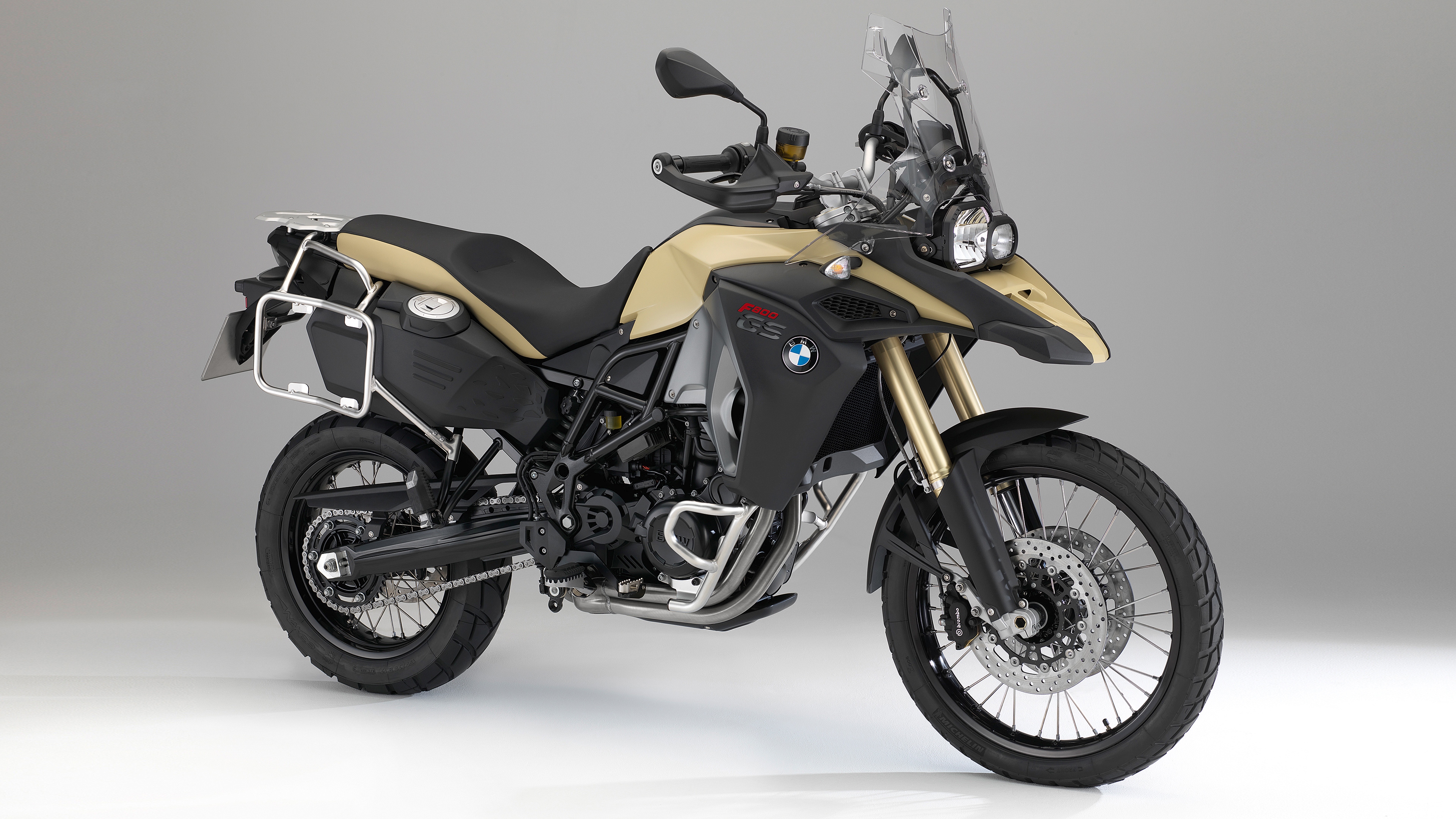 Bmw F800Gs Wallpapers