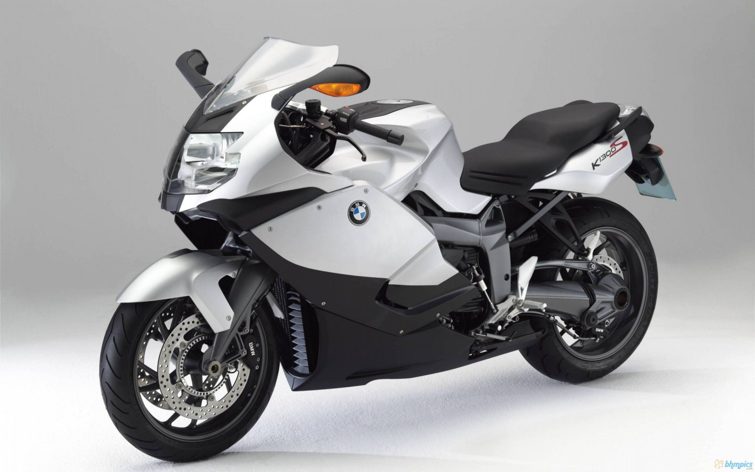 Bmw K1300S Wallpapers