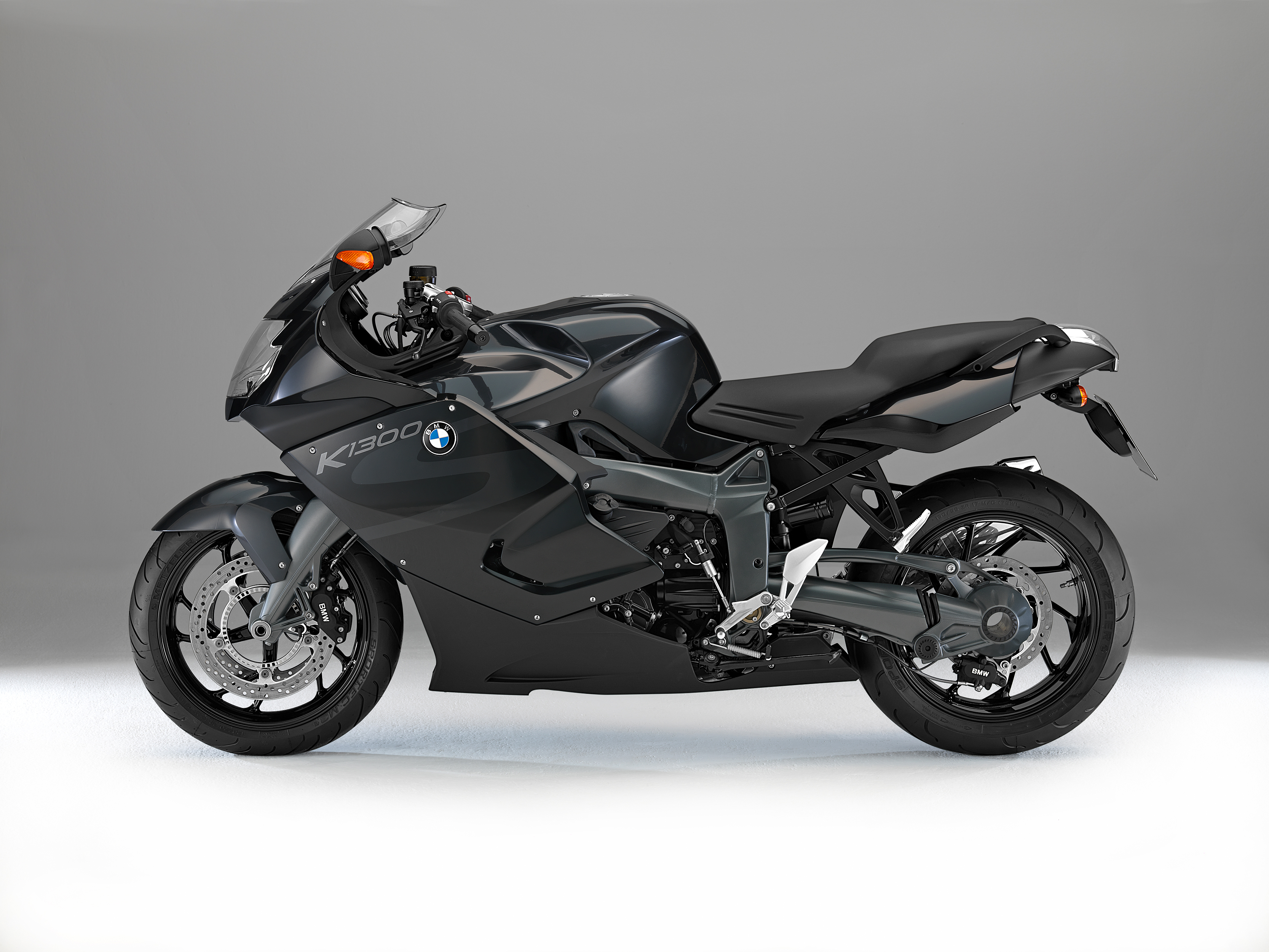 Bmw K1300S Wallpapers