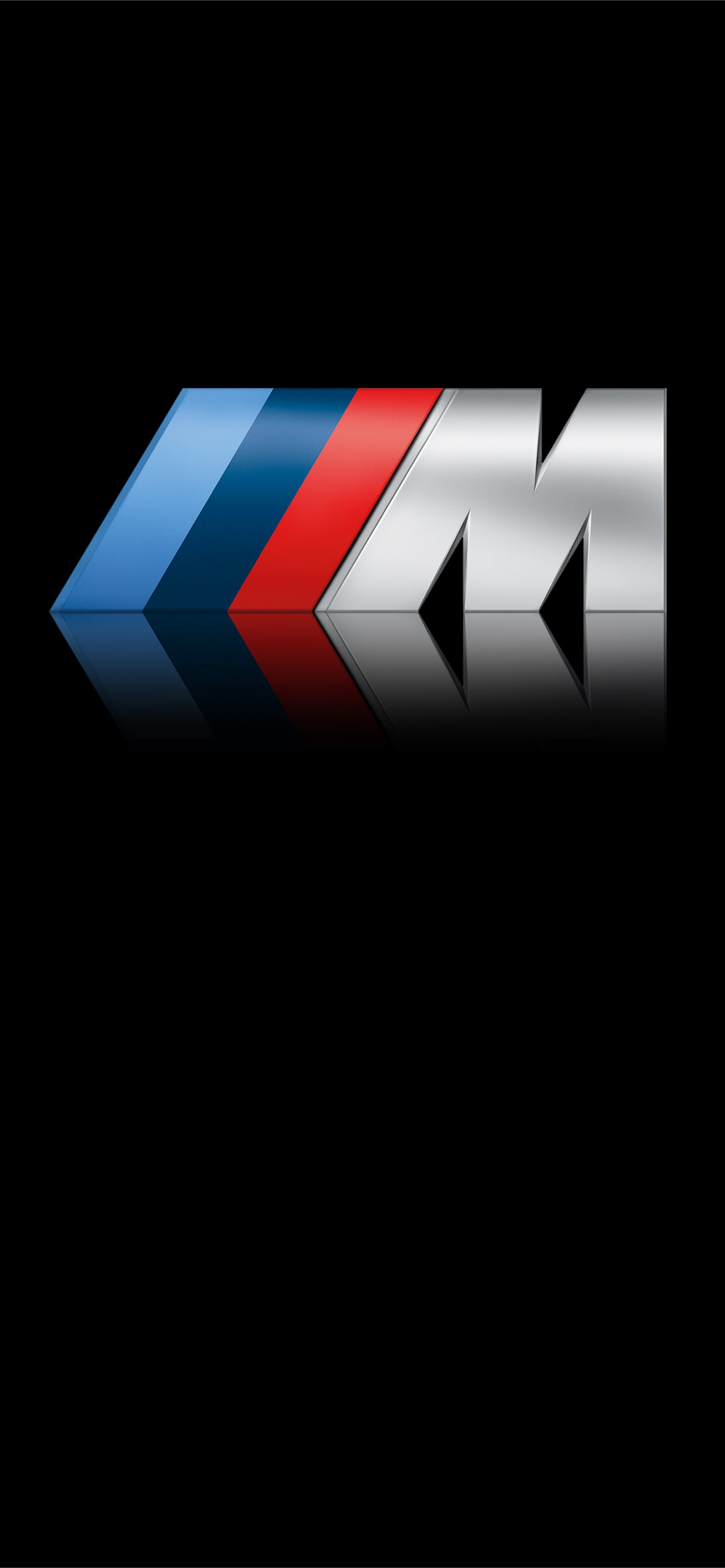 Bmw M Power Wallpapers