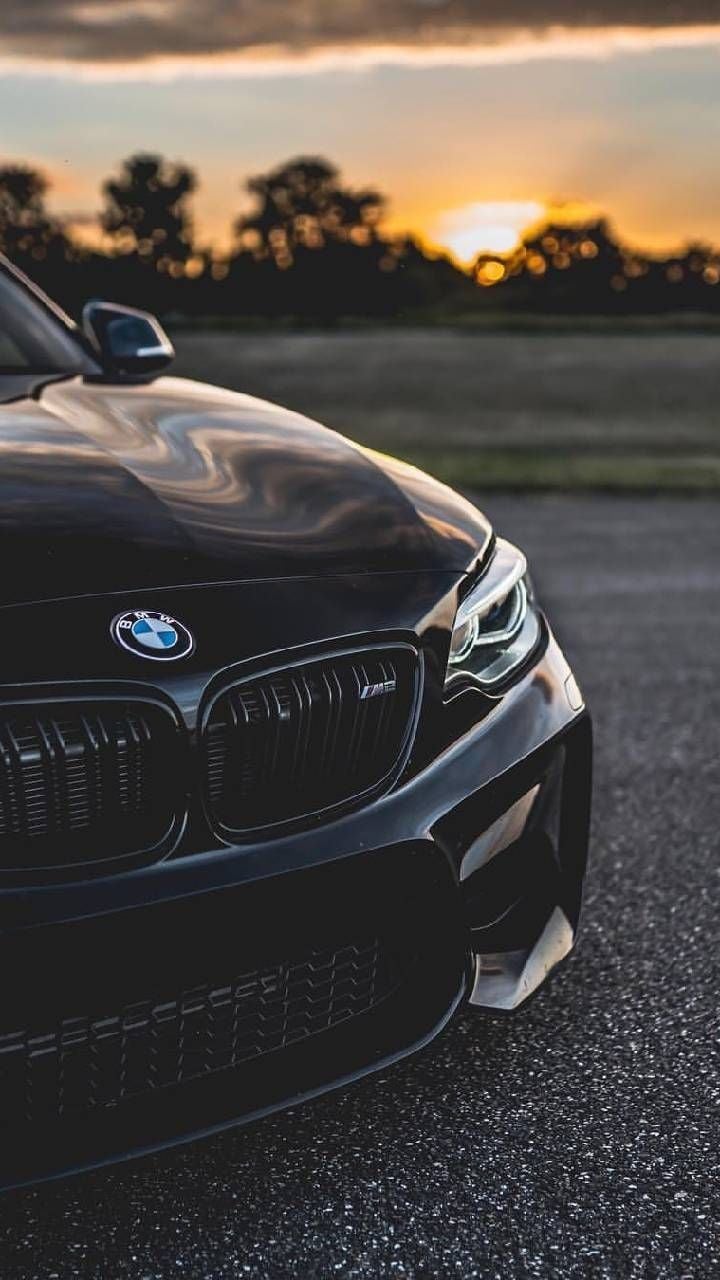 Bmw M2 Wallpapers