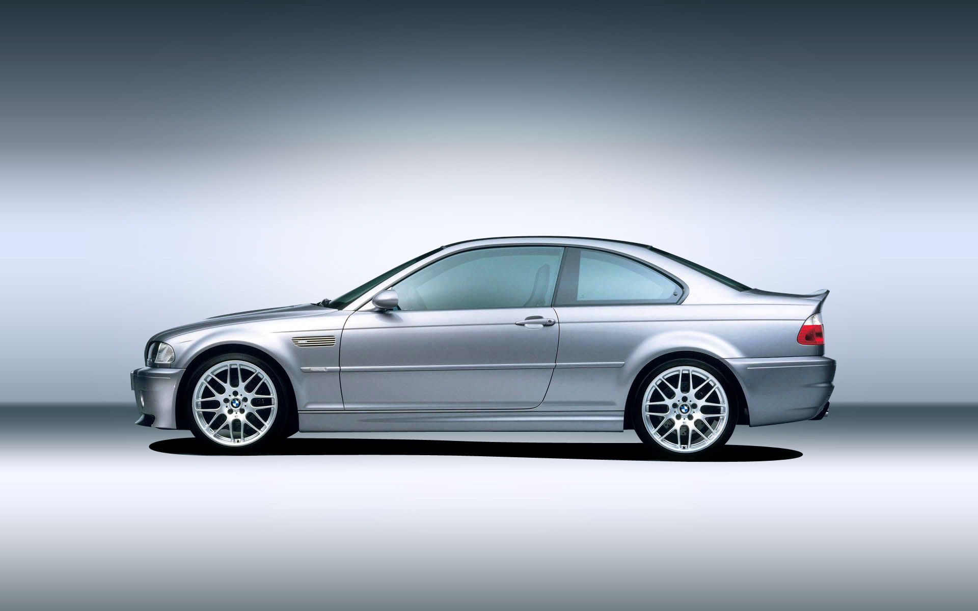 Bmw M3 Csl Wallpapers