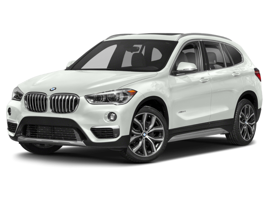 Bmw X1 Wallpapers