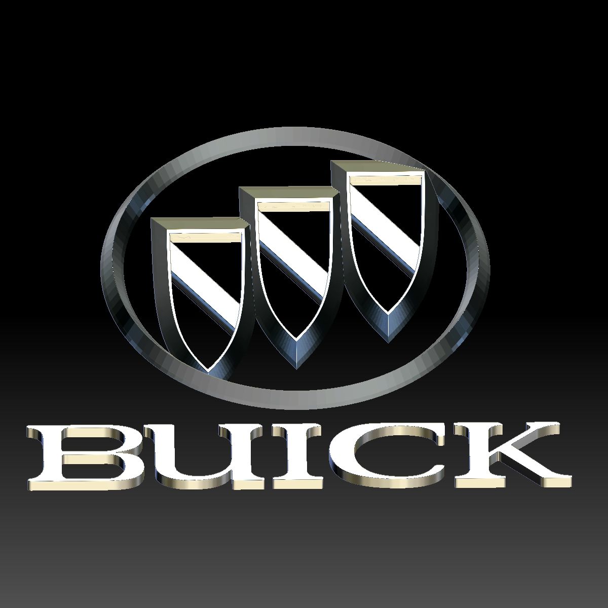 Buick Logo Wallpapers