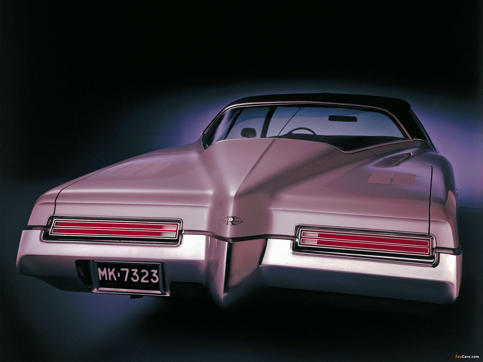 Buick Model 10 Wallpapers