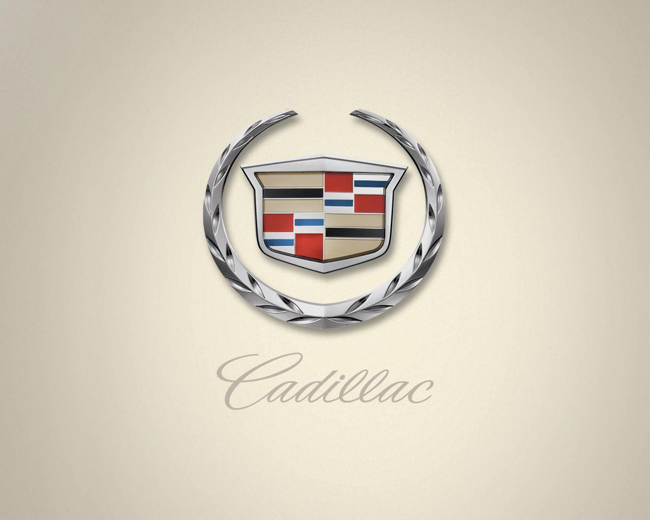 Cadillac Wallpapers