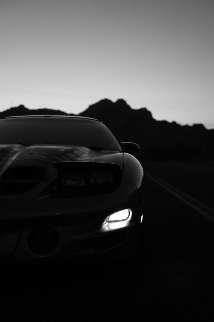 Car 4K Mac Wallpapers