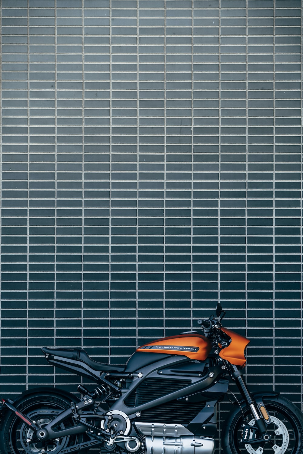 Car And Bike Wallpapers