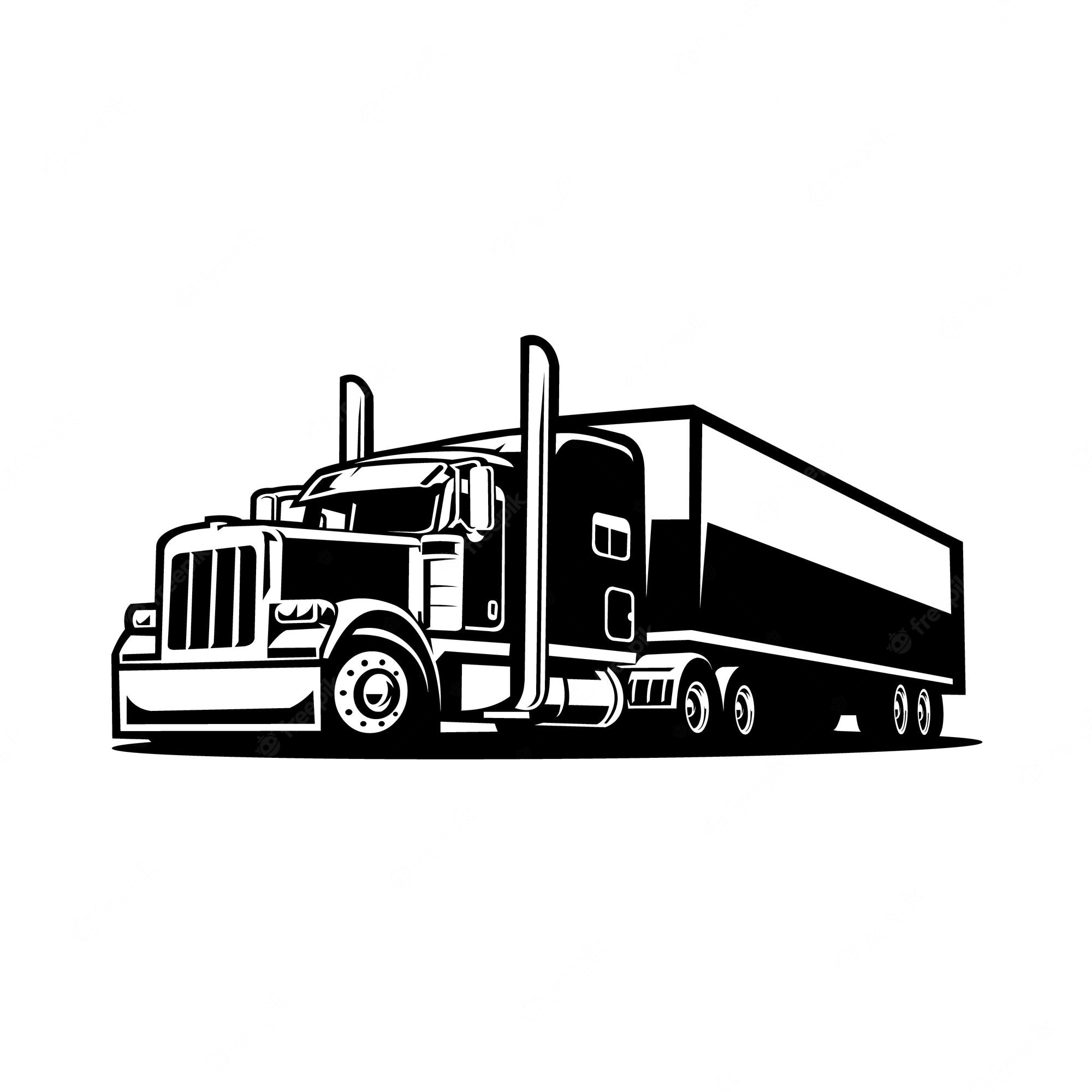 Car Hauler Wallpapers