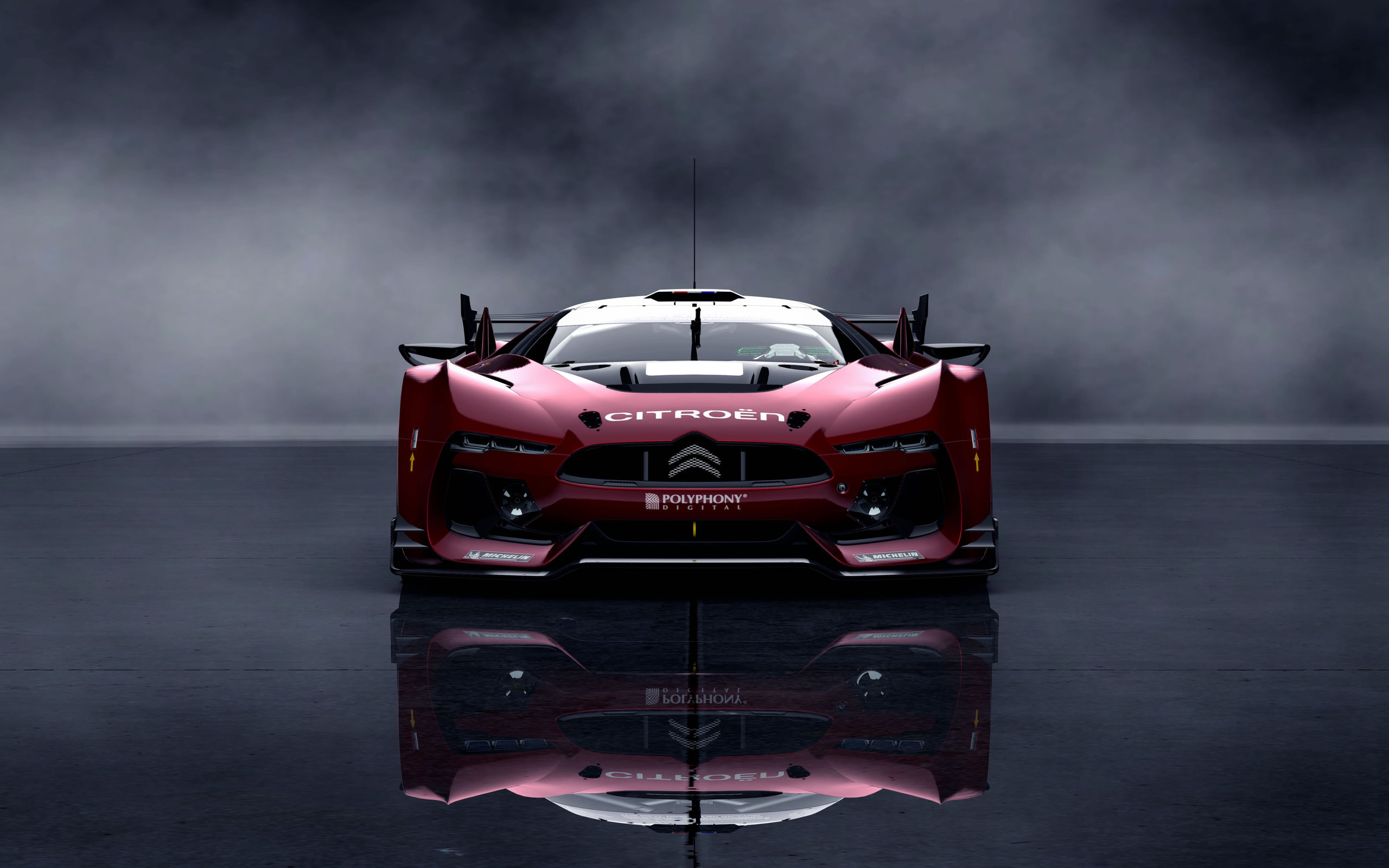 Car Hd Full Size Wallpapers