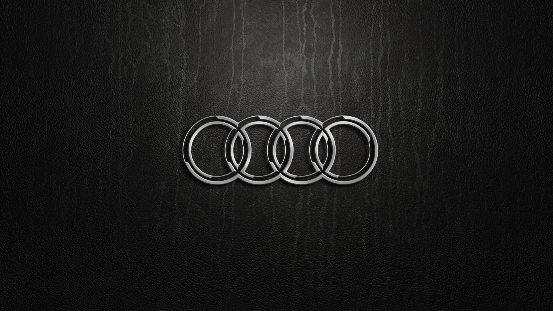 Car Logo Wallpapers