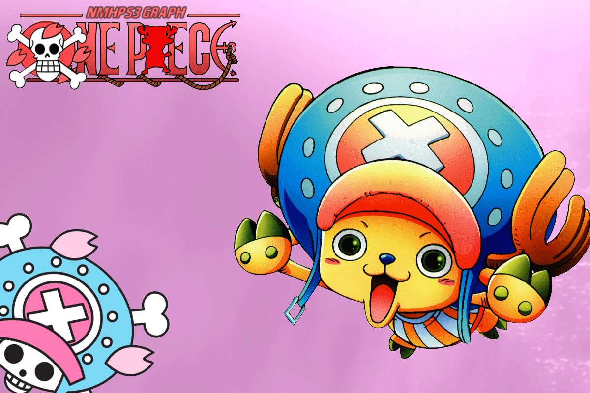 Chopper Wallpapers