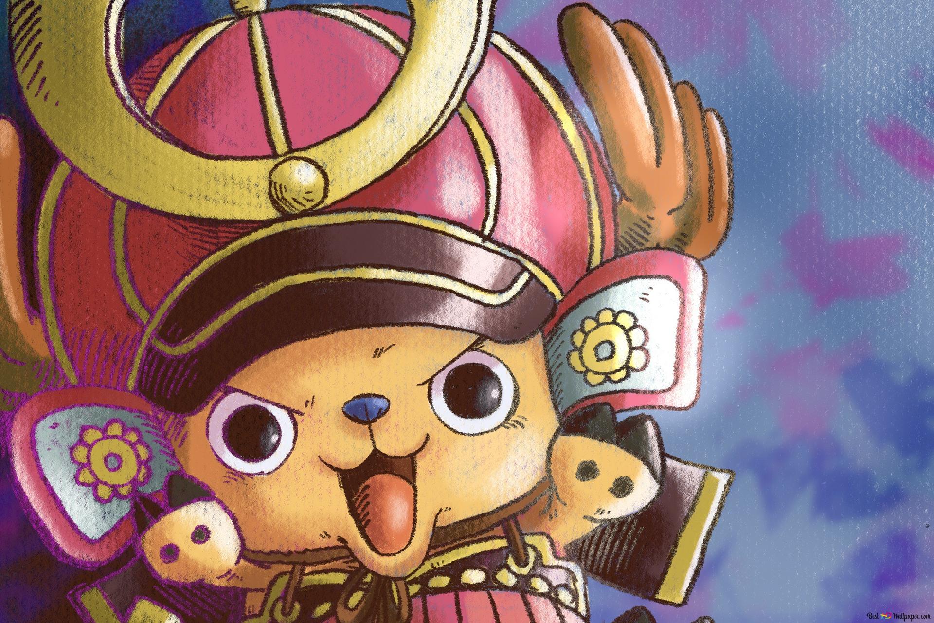 Chopper Wallpapers