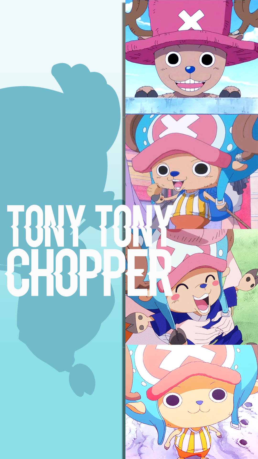 Chopper Wallpapers