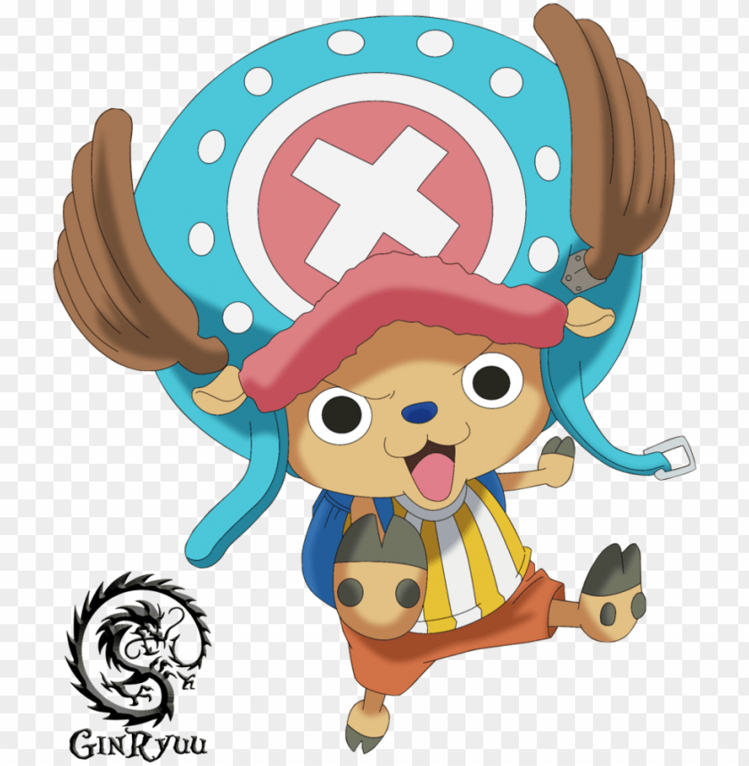 Chopper Wallpapers