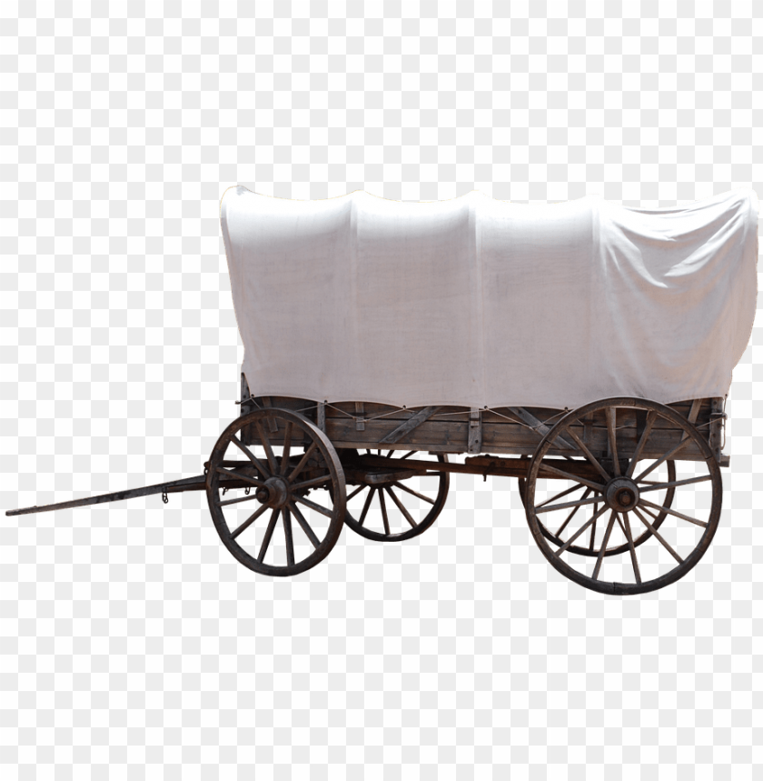 Conestoga Wagon Wallpapers