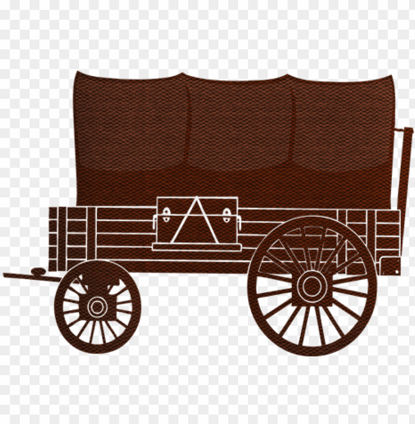 Conestoga Wagon Wallpapers