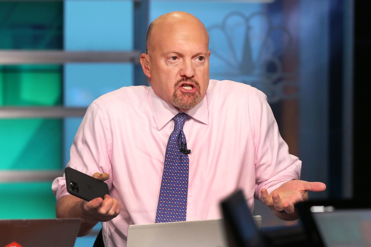 Cramer Wallpapers