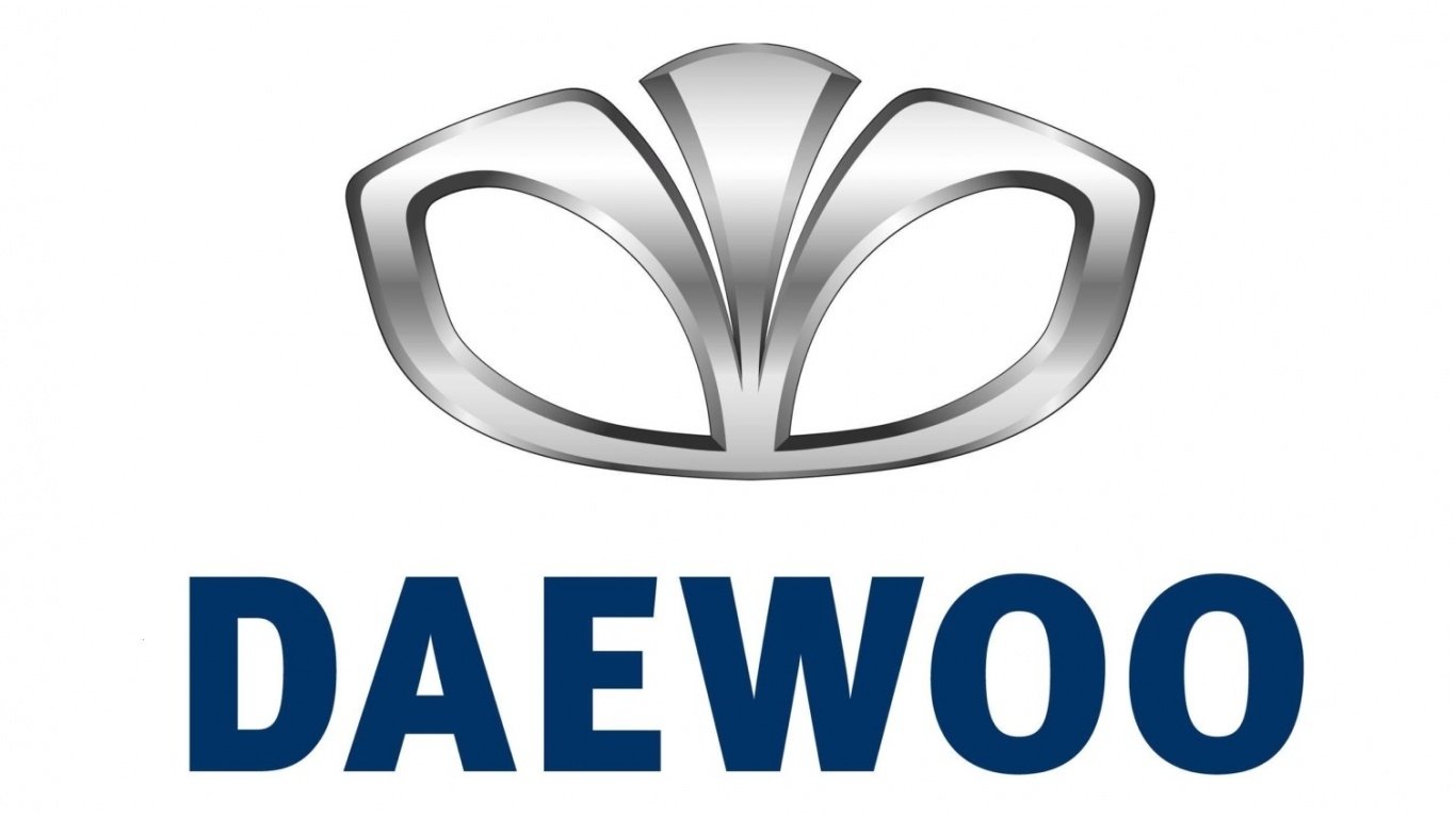 Daewoo Wallpapers