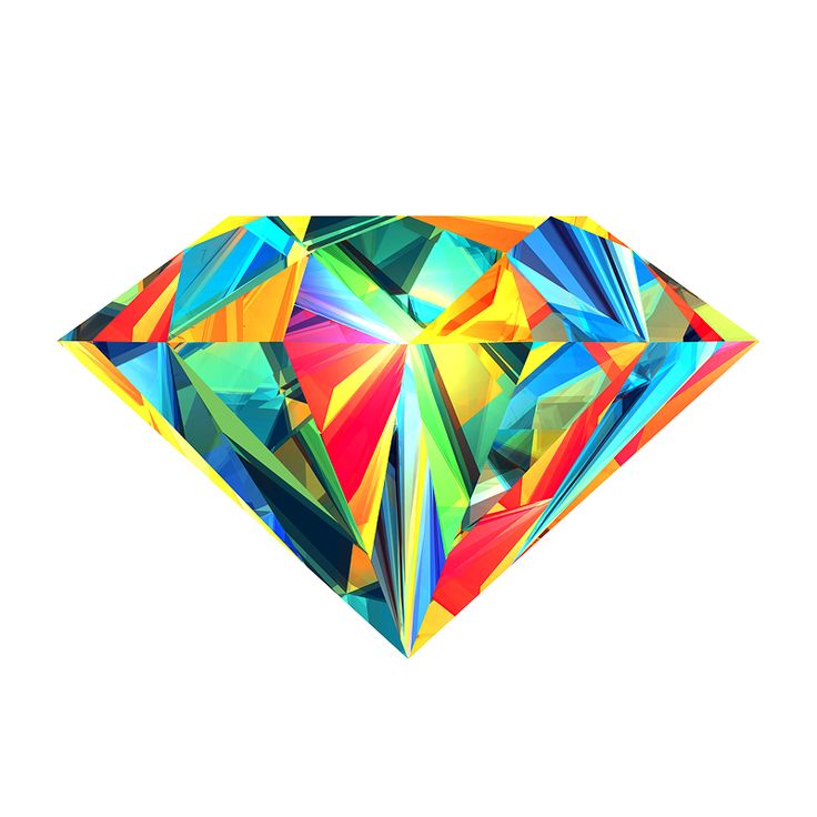 Diamond T Wallpapers