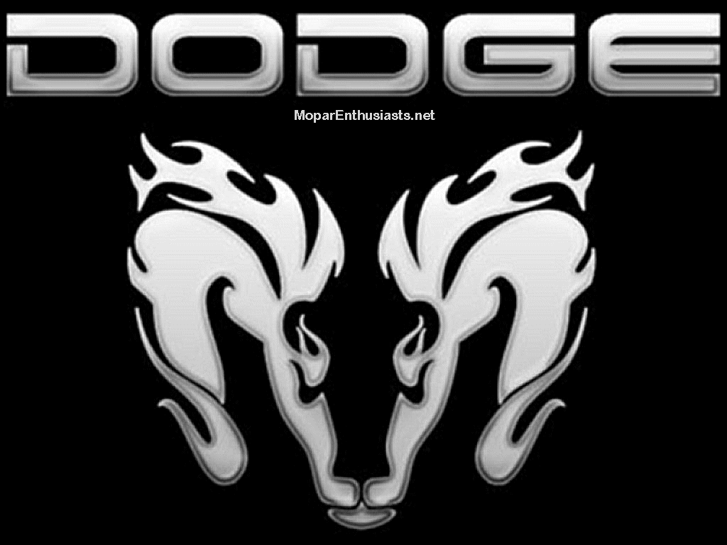 Dodge Cummins Wallpapers