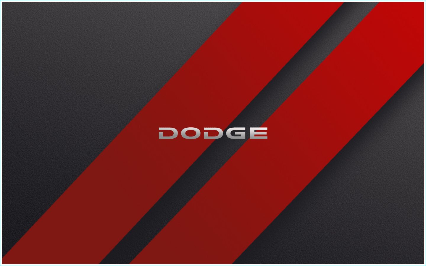 Dodge Logo Wallpapers