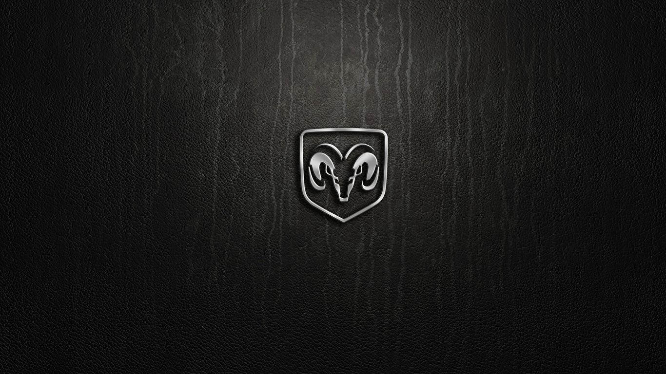 Dodge Logo Wallpapers