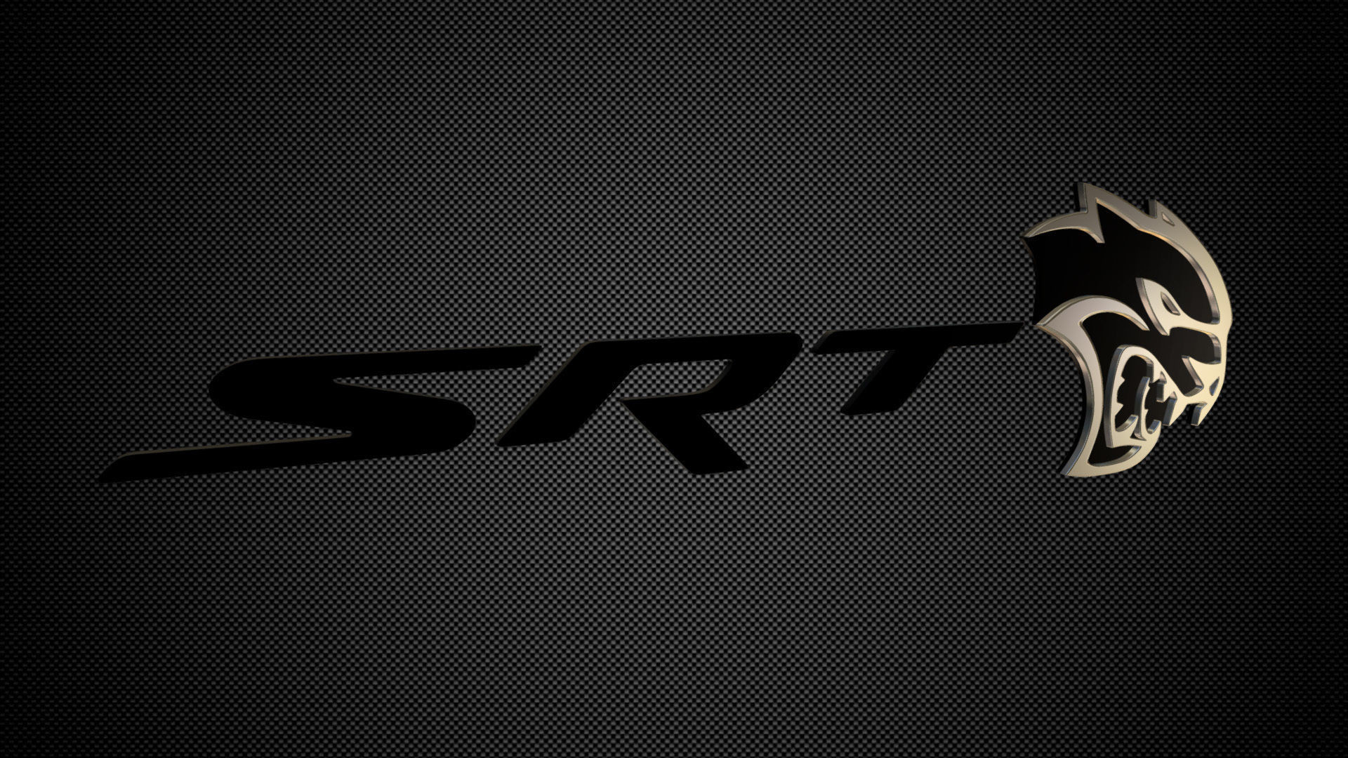 Dodge Logo Wallpapers