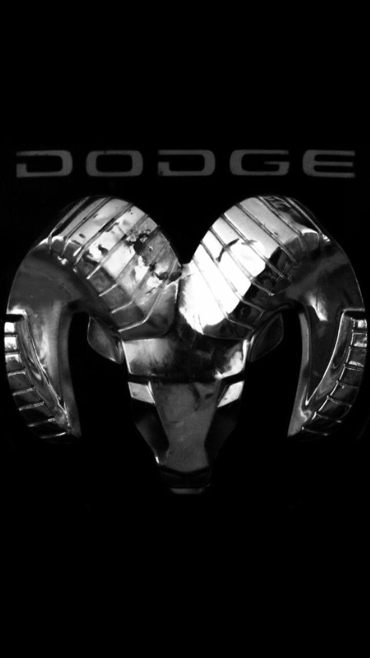 Dodge Ram Wallpapers