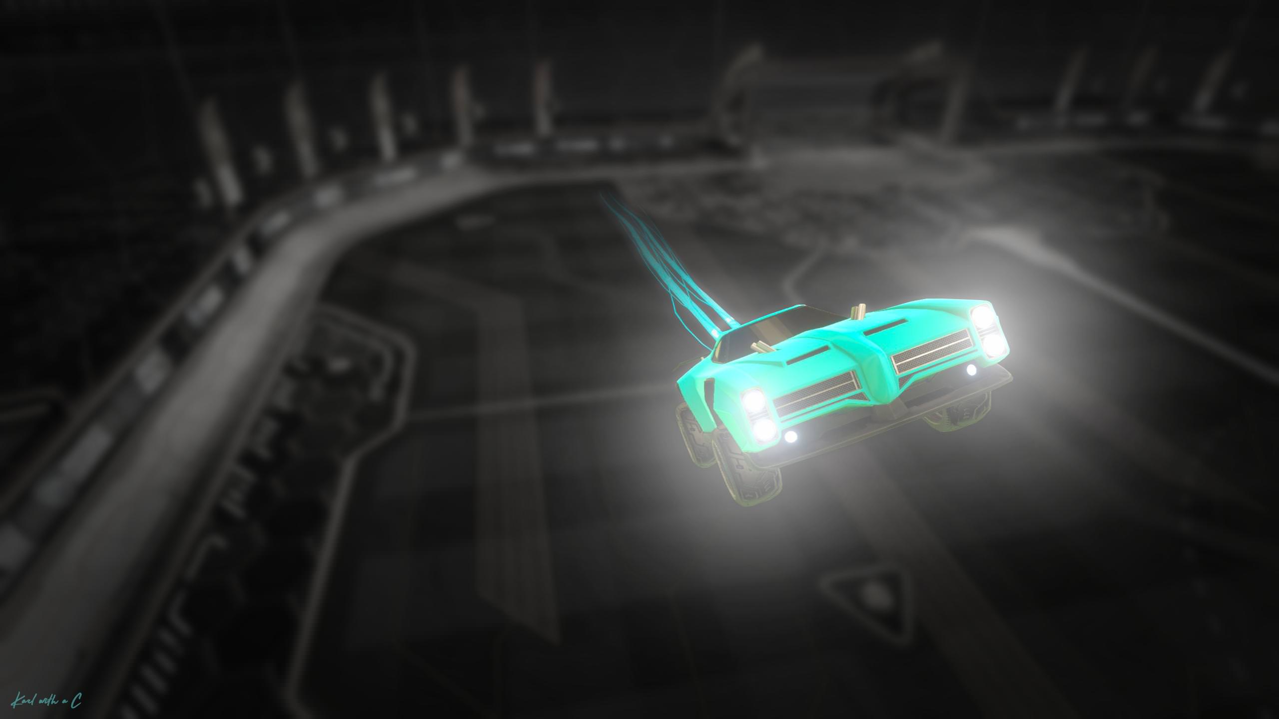 Dominus Wallpapers