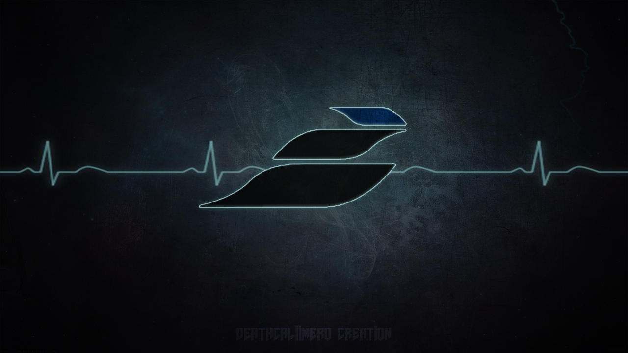 Epsilon Wallpapers