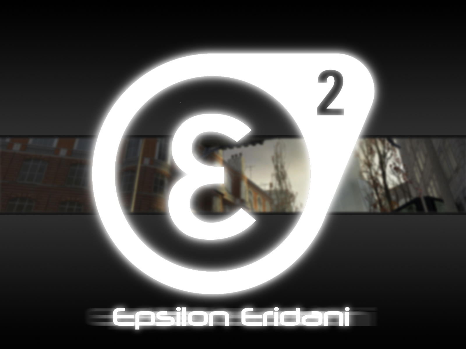 Epsilon Wallpapers