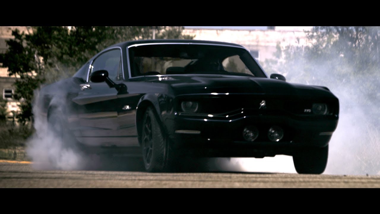 Equus Bass 770 Wallpapers